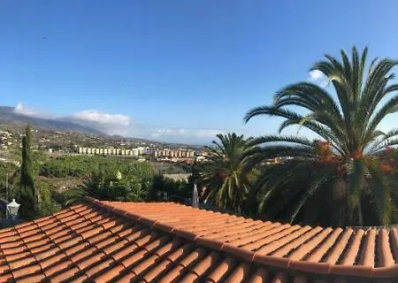 Casitas Pereras